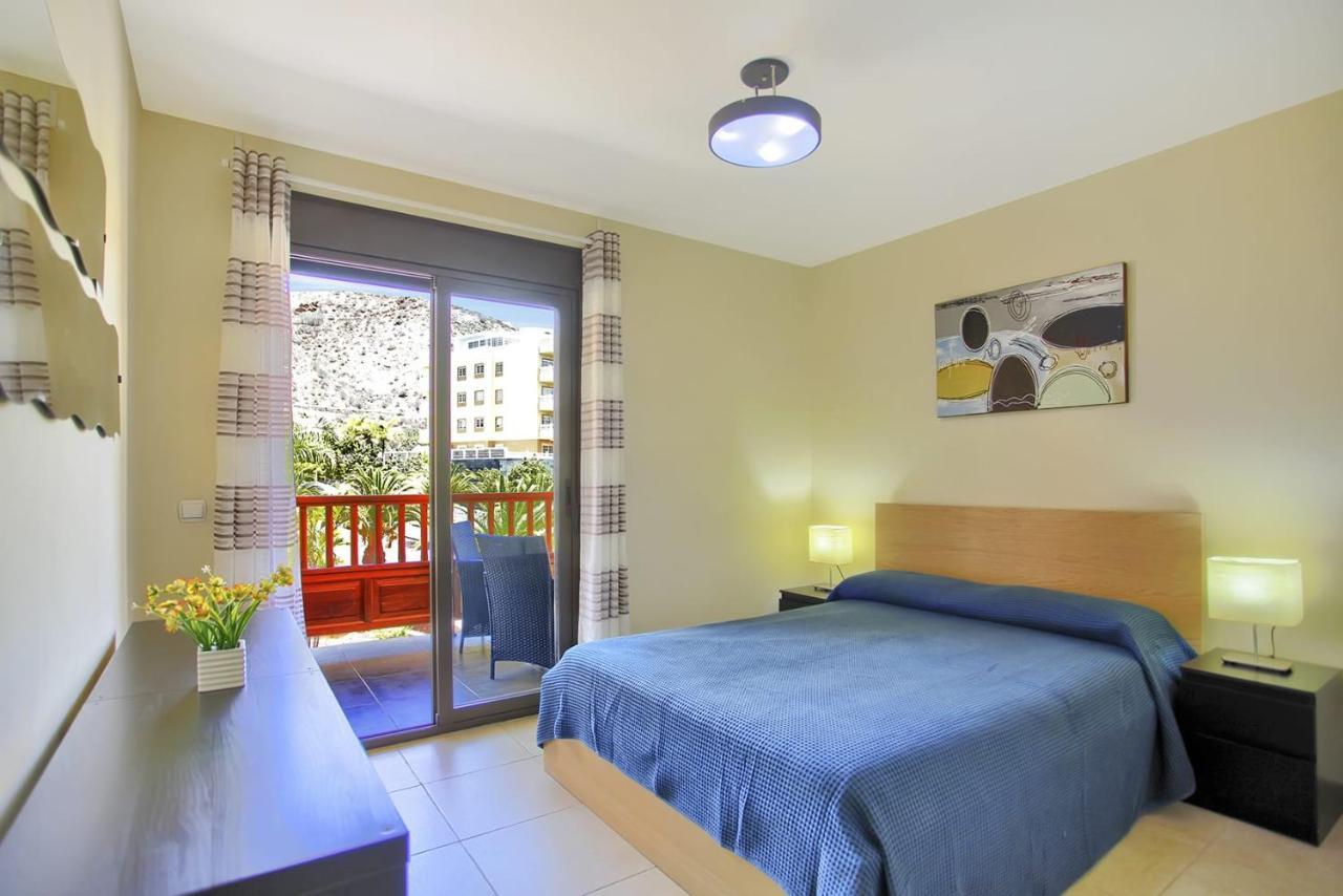Apartamento Mary بالم مار المظهر الخارجي الصورة
